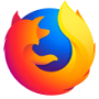 Logo Firefox